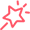 奇奇影视